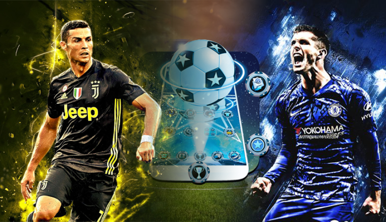 Tips Ampuh Menang Bermain Judi Bola Sbobet Online