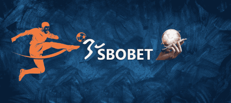 Rahasia Menang Bermain Judi Bola Sbobet Online